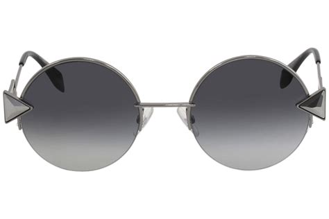 Fendi Ff 0243/S sunglasses 